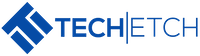 Tech Etch Logo