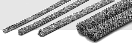 2000wires33 Mesh Gaskets