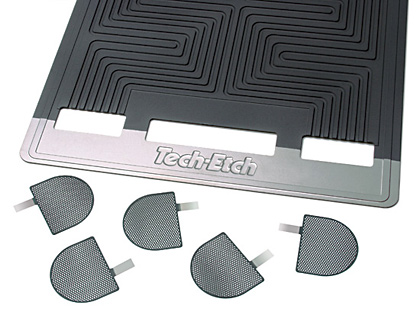 conductive-coating2 Robotic Spray Coating Process Applies Conductive Coating to Fuel Cells, Battery Grids and other Energy Storage Devices