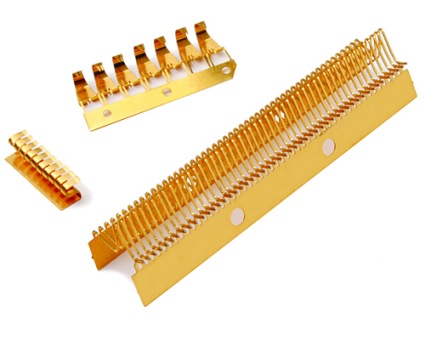 photoetched_and_formed_electrical_contacts Capabilities