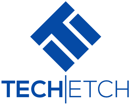 TechEtch-Brand_Logo_FInal_Stacked_x500 Tech Etch Logo