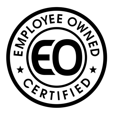eo-certified