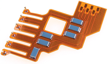 consumer microelectronics – flex_electronics consumer microelectronics - flex_electronics