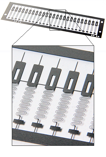Instrumentation Products Instrumentation Products