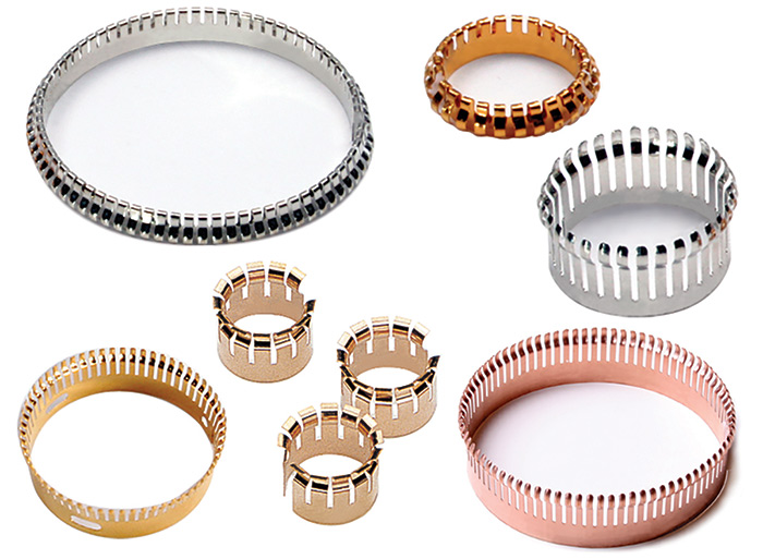 tech-etch-contact-rings contact-rings