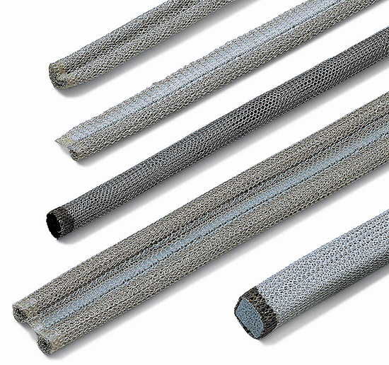 gaskets