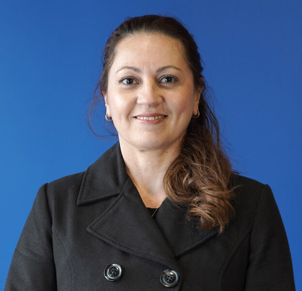 TechEtch_Media_Photo_Headshot_2022_01_403