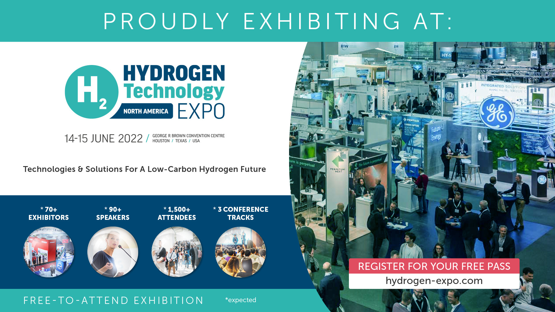 hte-north-america-2022-general-exhibiting-at